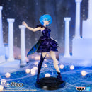Rem Re:Zero Dianacht Couture Figure