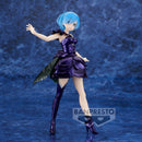 Rem Re:Zero Dianacht Couture Figure