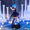 Rem Re:Zero Dianacht Couture Figure