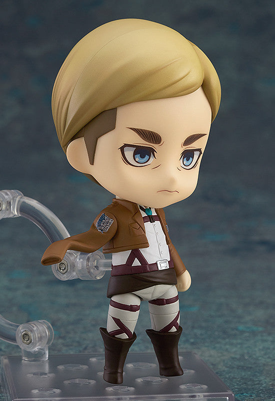 Nendoroid Erwin Smith Figure No. 775