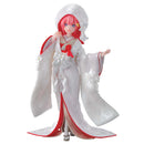 Ichika Nakano Quintessential Quintuplets Start of Blessing Ichibankuji Figure