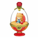 Asuka Shikinami Langley Evangelion Dreaming Pot Figure