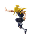Deidara Naruto Shippuden Vibration Stars II Figure