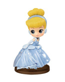 Cinderella Disney Girls Festival Q Posket Petit ver. C
