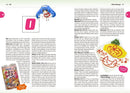The Otaku Encyclopedia