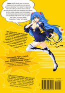 The Otaku Encyclopedia