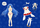 The Otaku Encyclopedia