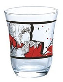 Nero Claudius Fate/Extra Last Encore Ichibankuji Glass