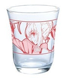 Nero Claudius Fate/Extra Last Encore Ichibankuji Glass