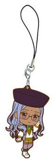 Rani VIII Fate/Extra Last Encore Ichibankuji Strap