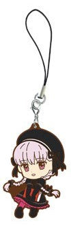 Nursery Rhyme Fate/Extra Last Encore Ichibankuji Strap