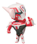 Barnaby Brooks Jr. Tiger & Bunny Figure