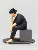 Megumi Fushiguro Jujutsu Kaisen Vol.2 Figure