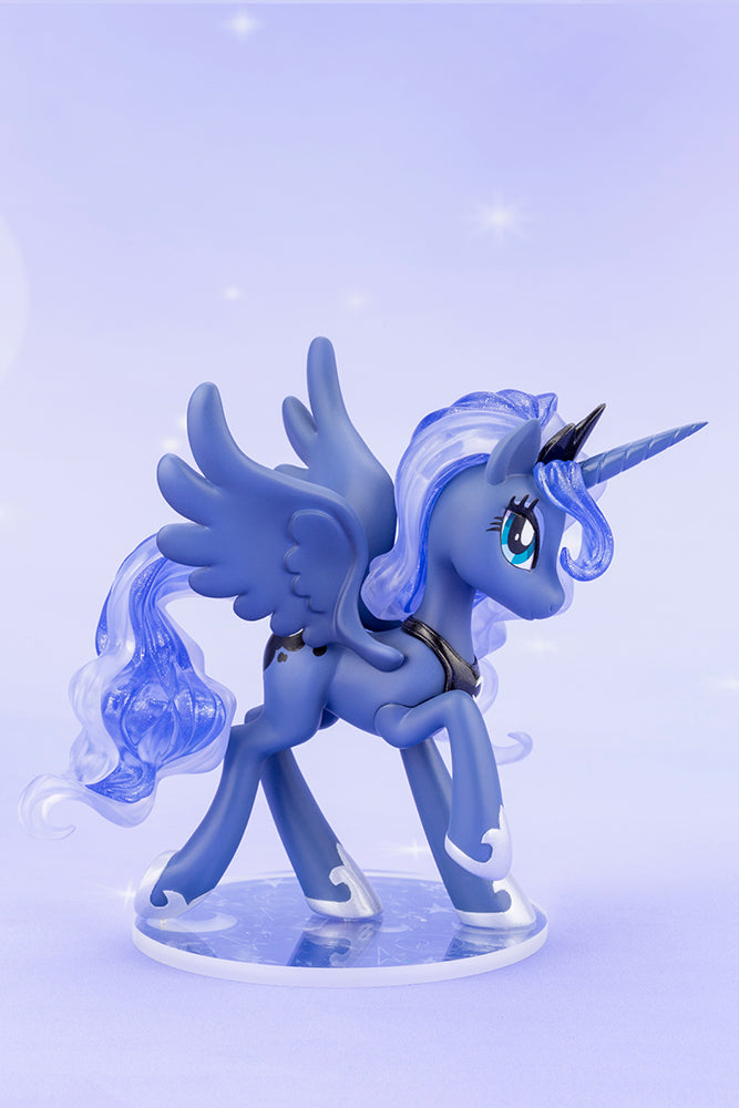 Princess Luna My Little Pony Bishoujo Statue