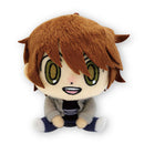 Misaki Takahashi Junjo Romantica Plush Keychain