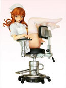 Amane Shiratori Anata no Shiranai Kangofu 1/6 Scale Figure