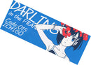 Ichigo Darling in the Franxx Would You Like to be my Darling? Ichibankuji Towel