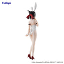 Kaguya Shinomiya Kaguya-sama Love is War BiCute Bunnies Figure