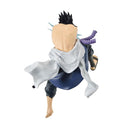 Sasuke Uchiha Naruto Shippuden Vibration Stars II Figure