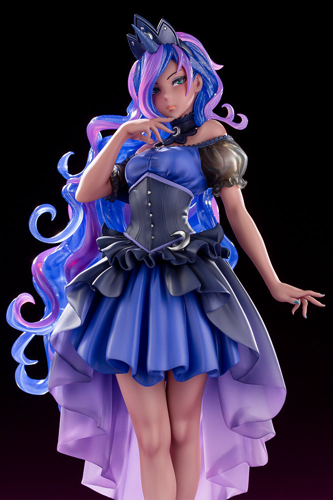 Princess Luna My Little Pony Bishoujo Statue