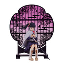 Kanao Tsuyuri Demon Slayer's Will Part 3 Ichiban Kuji Layer Scape Figure