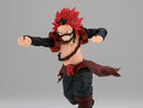 Eijiro Kirishima My Hero Academia The Amazing Heroes Vol. 35 Figure