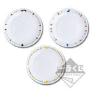 Anthony Puella Magi Madoka Magica ~Magiccraft~ Ichibankuji Plate