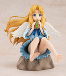 Filo The Rising of the Shield Hero KDcolle 1/7 Scale Figure