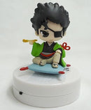 Shikkoku Teiden Shoujo to Hanemushi no Orchestra Speaker Mascot Figure