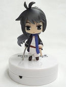 Hitsugi Teiden Shoujo to Hanemushi no Orchestra Speaker Mascot Figure