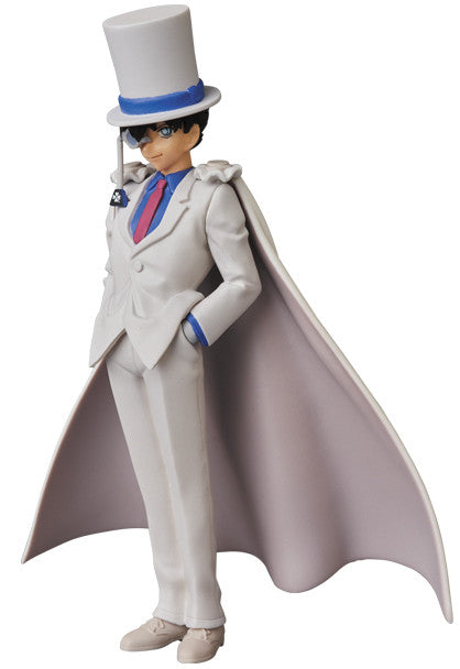 Kaito Kuroba Detective Conan UDF Figure No. 481