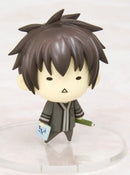 Takuma Onizaki Hiiro no Kakera One Coin Grande Figure