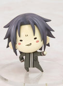 Mahiro Atori Hiiro no Kakera One Coin Grande Figure