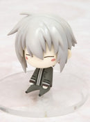 Yuuichi Komura Hiiro no Kakera One Coin Grande Figure