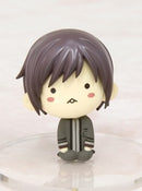 Shinji Inukai Hiiro no Kakera One Coin Grande Figure