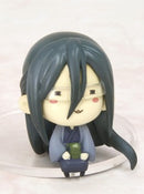 Suguru Oomi Hiiro no Kakera One Coin Grande Figure