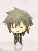 Ryou Kutani Hiiro no Kakera One Coin Grande Figure