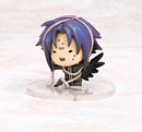 Atori Mahiro Hiiro no Kakera One Coin Grande Figure