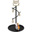 Nyanko-sensei Natsume's Book of Friends ~Nyanko Sensei and the Starry View~ Ichibankuji Accessory Stand