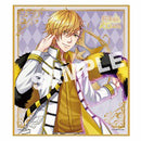 100 Sleeping Princes and the Kingdom of Dreams Sun Signature Board Single Random
