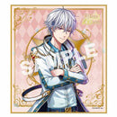 100 Sleeping Princes and the Kingdom of Dreams Sun Signature Board Single Random