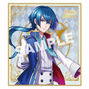 100 Sleeping Princes and the Kingdom of Dreams Sun Signature Board Single Random