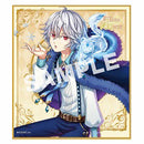 100 Sleeping Princes and the Kingdom of Dreams Sun Signature Board Single Random