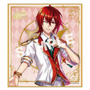 100 Sleeping Princes and the Kingdom of Dreams Sun Signature Board Single Random