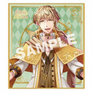 100 Sleeping Princes and the Kingdom of Dreams Sun Signature Board Single Random