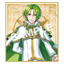 100 Sleeping Princes and the Kingdom of Dreams Sun Signature Board Single Random