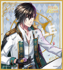 100 Sleeping Princes and the Kingdom of Dreams Sun Signature Board Single Random