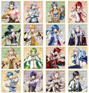 100 Sleeping Princes and the Kingdom of Dreams Sun Signature Board Single Random