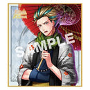 100 Sleeping Prince and the Kingdom of Dreams Moon Signature Board Single Random