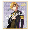 100 Sleeping Prince and the Kingdom of Dreams Moon Signature Board Single Random